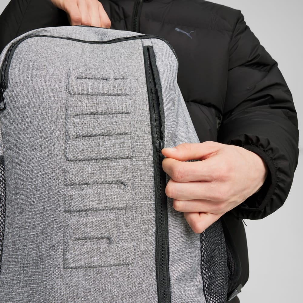 Image PUMA Mochila PUMA S #2