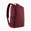 Изображение Puma Рюкзак PUMA S Backpack 26L #1: Ruby Shimmer