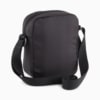 Изображение Puma Сумка PUMA S Portable #2: Puma Black