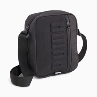 Зображення Puma Сумка PUMA S Portable