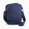Изображение Puma Сумка PUMA S Portable #2: PUMA Navy