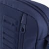 Изображение Puma Сумка PUMA S Portable #3: PUMA Navy