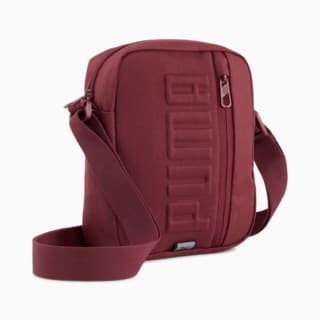 Изображение Puma Сумка PUMA S Portable