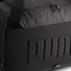 Изображение Puma Спортивная сумка PUMA S Sports Bag #5: Puma Black
