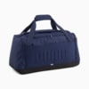 Изображение Puma Спортивная сумка PUMA S Sports Bag #1: PUMA Navy