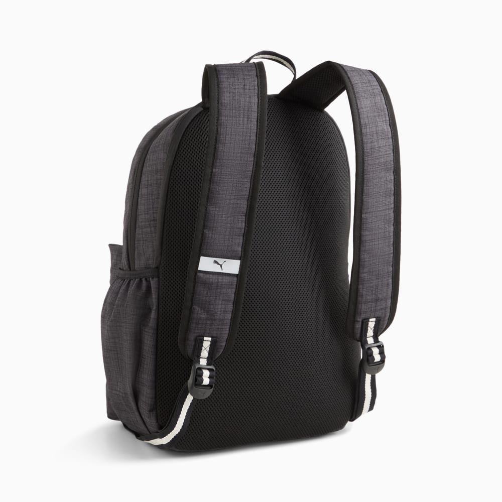 Image PUMA Mochila PUMA Squad #6