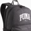 Image PUMA Mochila PUMA Squad #7