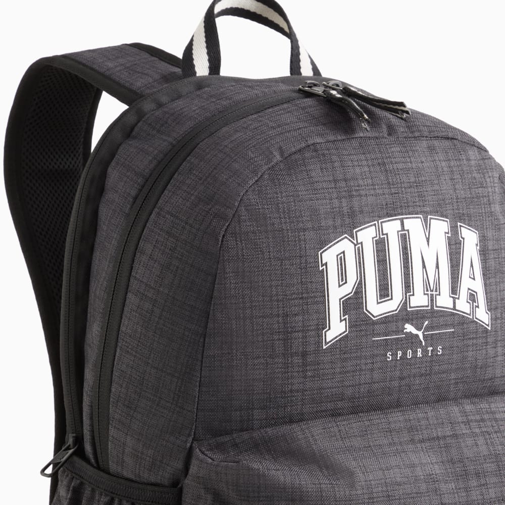 Image PUMA Mochila PUMA Squad #7