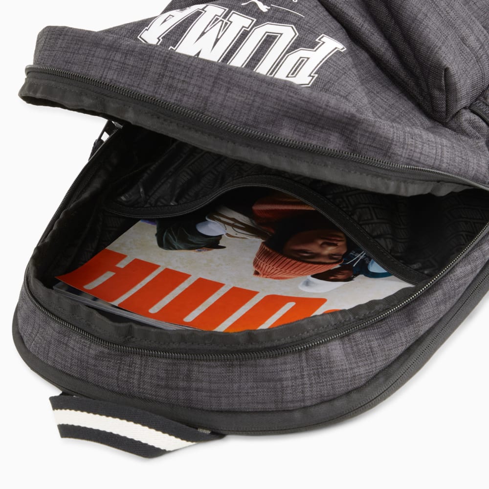 Image PUMA Mochila PUMA Squad #8