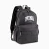 Image PUMA Mochila PUMA Squad #0