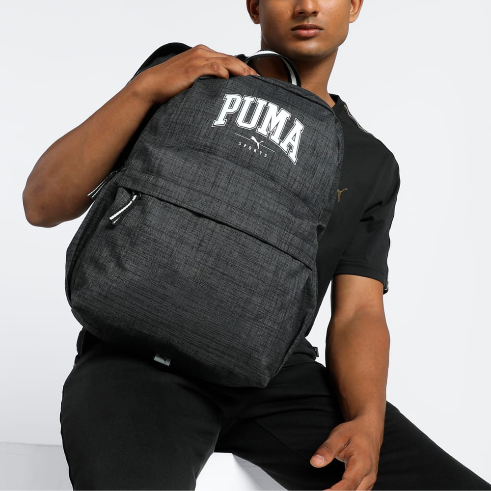 Image PUMA Mochila PUMA Squad #2