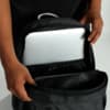Image PUMA Mochila PUMA Squad #4