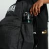 Image PUMA Mochila PUMA Squad #5