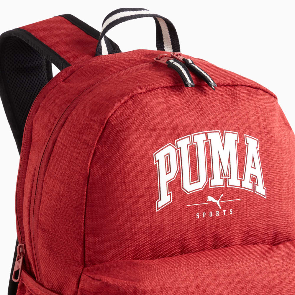 Image PUMA Mochila PUMA Squad #6