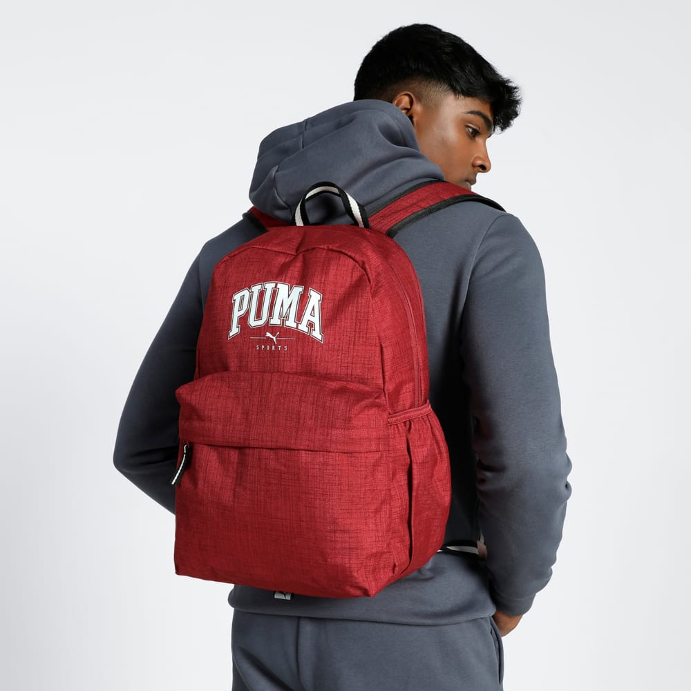 Image PUMA Mochila PUMA Squad #2