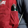 Image PUMA Mochila PUMA Squad #3