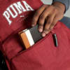 Image PUMA Mochila PUMA Squad #1