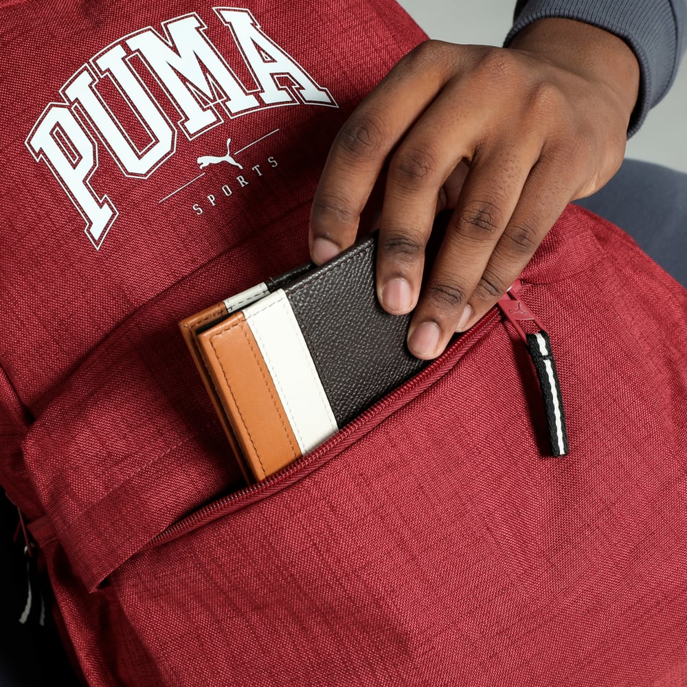 Image PUMA Mochila PUMA Squad #1