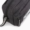 Зображення Puma Сумка PUMA Squad X-Body Bag #5: Dark Gray Heather