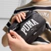 Зображення Puma Сумка PUMA Squad X-Body Bag #3: Dark Gray Heather