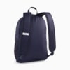 Image PUMA Mochila Manchester City ESS #4