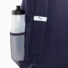 Image PUMA Mochila Manchester City ESS #5