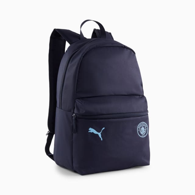 Image PUMA Mochila Manchester City ESS