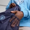 Image PUMA Mochila Manchester City ESS #3
