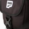Зображення Puma Сумка DOWNTOWN Mini Messenger #5: Puma Black