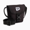 Зображення Puma Сумка DOWNTOWN Mini Messenger #1: Puma Black