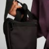 Зображення Puma Сумка DOWNTOWN Mini Messenger #3: Puma Black