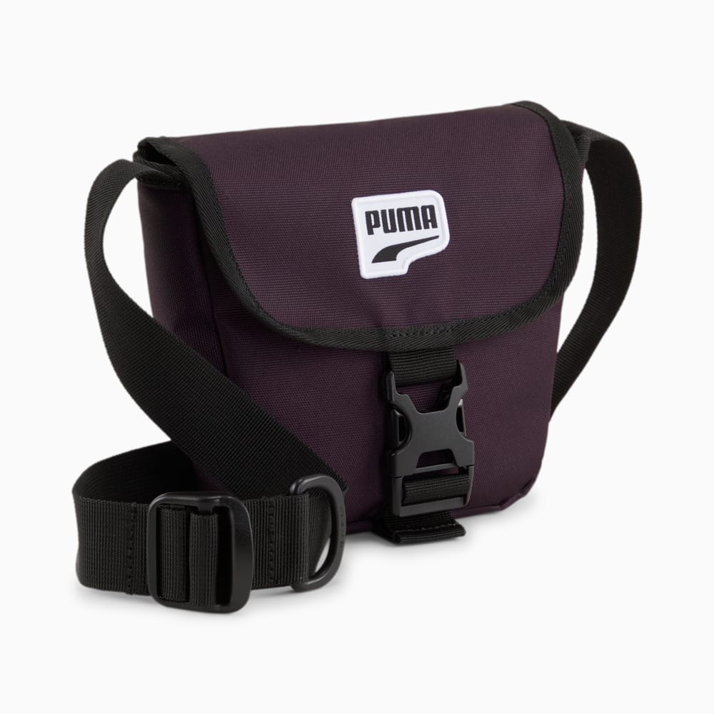 Morral puma outlet