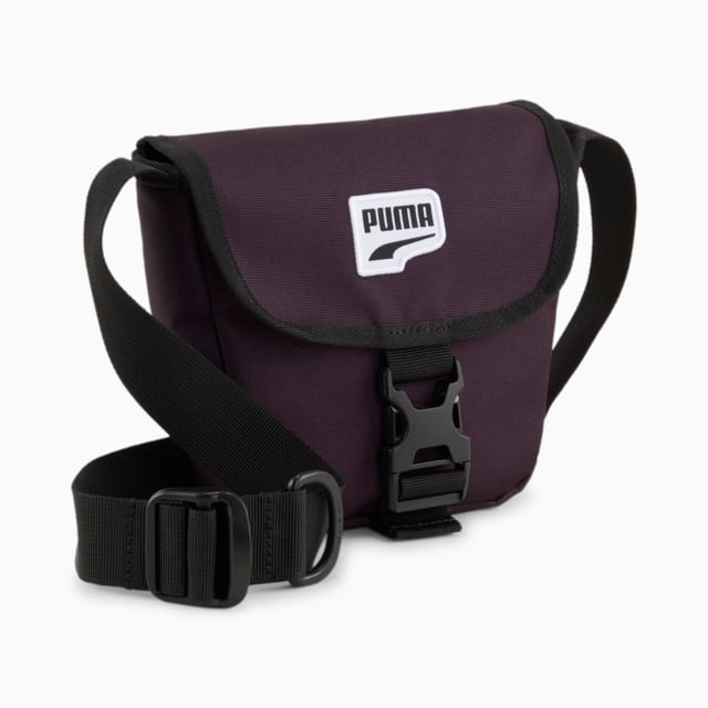 Imagen PUMA Mini morral DOWNTOWN