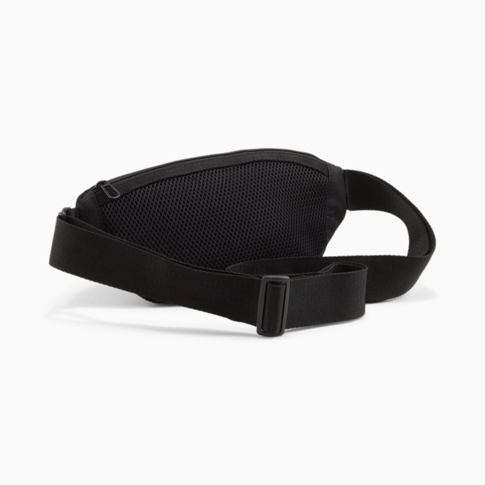 Зображення Puma Поясна сумка Porsche Legacy Waist Bag #2: Puma Black