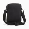 Зображення Puma Сумка Porsche Legacy Portable Bag #2: Puma Black