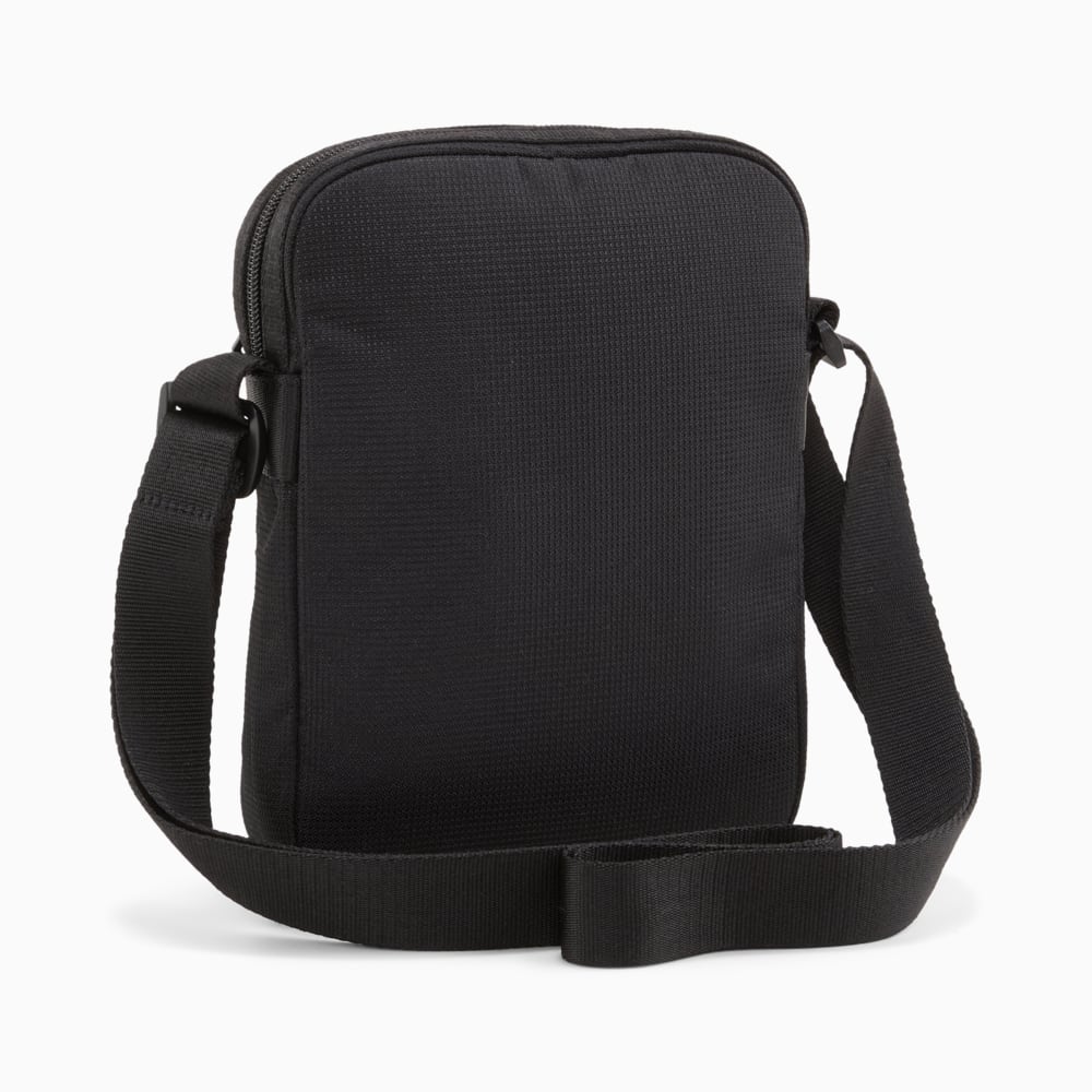 Зображення Puma Сумка Porsche Legacy Portable Bag #2: Puma Black
