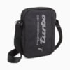 Зображення Puma Сумка Porsche Legacy Portable Bag #1: Puma Black