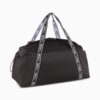 Image PUMA Bolsa de Academia ESS Sports #4
