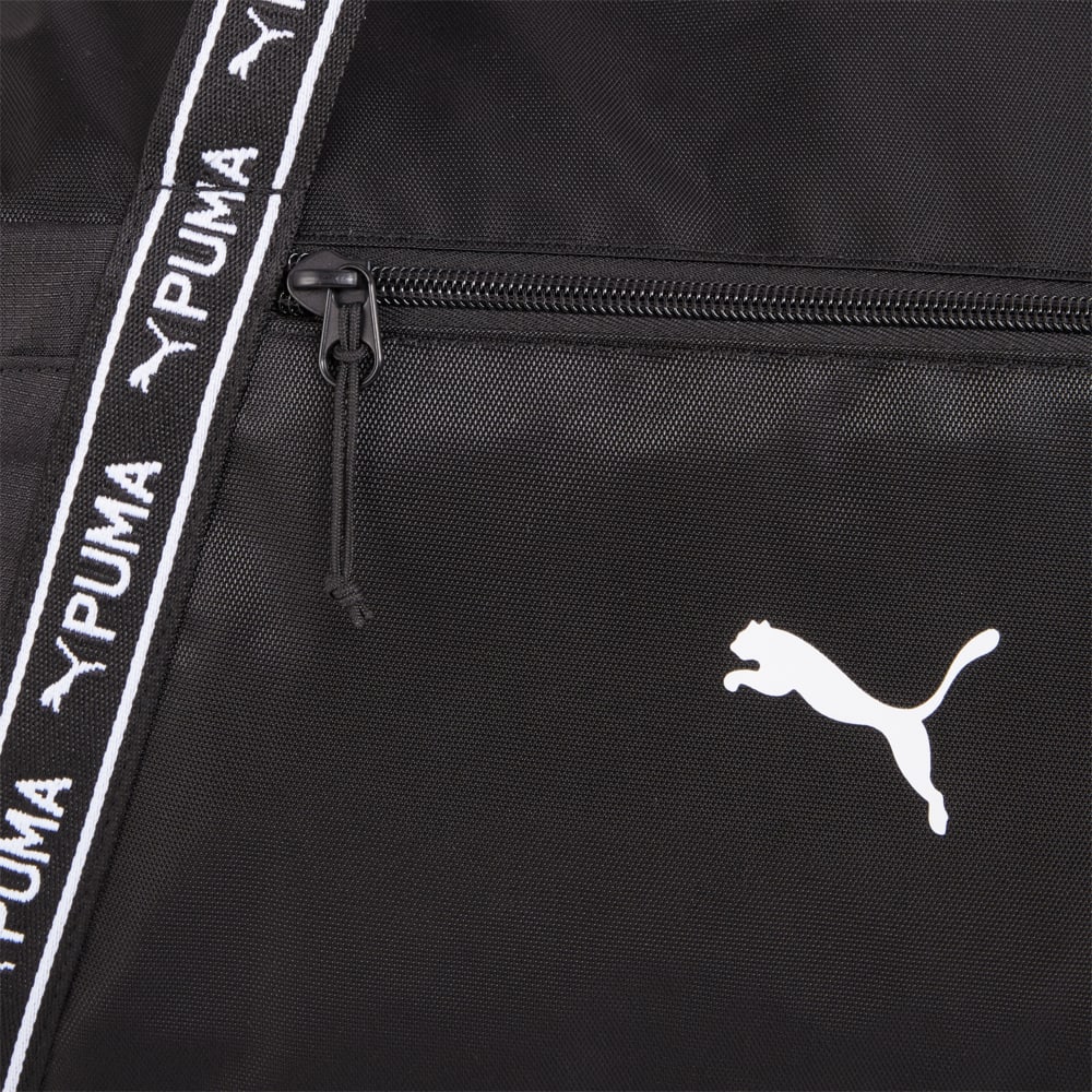 Image PUMA Bolsa de Academia ESS Sports #4