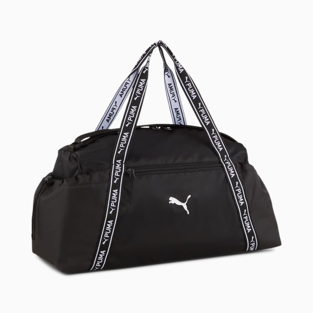Image PUMA Bolsa de Academia ESS Sports #1