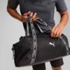 Image PUMA Bolsa de Academia ESS Sports #3