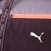 Изображение Puma Спортивная сумка ESS Sports Bag #5: Midnight Plum
