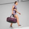 Изображение Puma Спортивная сумка ESS Sports Bag #2: Midnight Plum