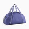 Изображение Puma Спортивная сумка ESS Sports Bag #2: Blue Crystal