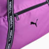 Изображение Puma Спортивная сумка ESS Sports Bag #4: Pure Magenta