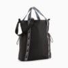 Image PUMA Bolsa de Academia ESS Tote #6