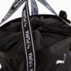 Image PUMA Bolsa de Academia ESS Tote #7