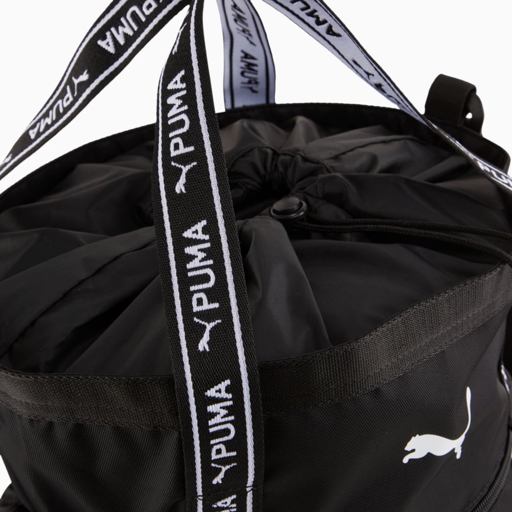 Image PUMA Bolsa de Academia ESS Tote #6