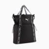 Image PUMA Bolsa de Academia ESS Tote #1