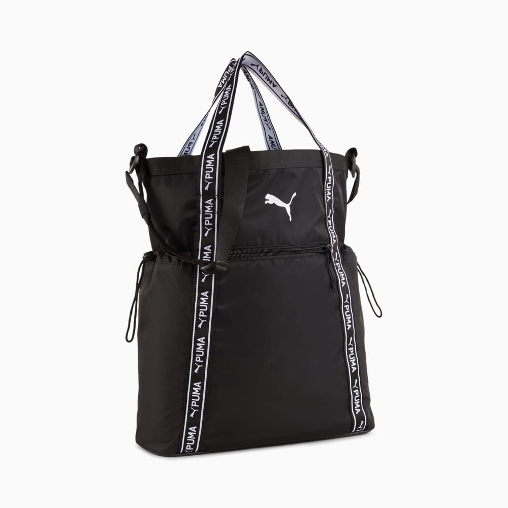 Image PUMA Bolsa de Academia ESS Tote #1